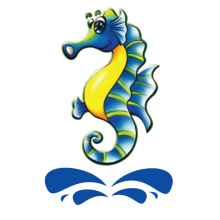 Công ty TNHH SITTO Việt Nam