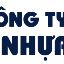 Công ty TNHH Hóa Nhựa Đệ Nhất