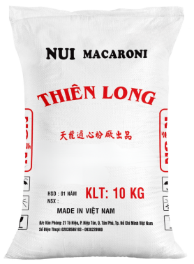 Bao Đựng Thực Phẩm 1