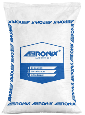 Bao PP Công Nghiệp