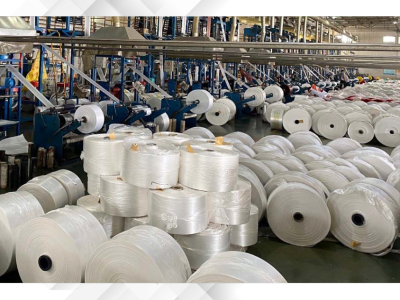 6 Tiêu Chuẩn Đánh Giá Chất Lượng Cuộn PP Hiệu Quả Nhất