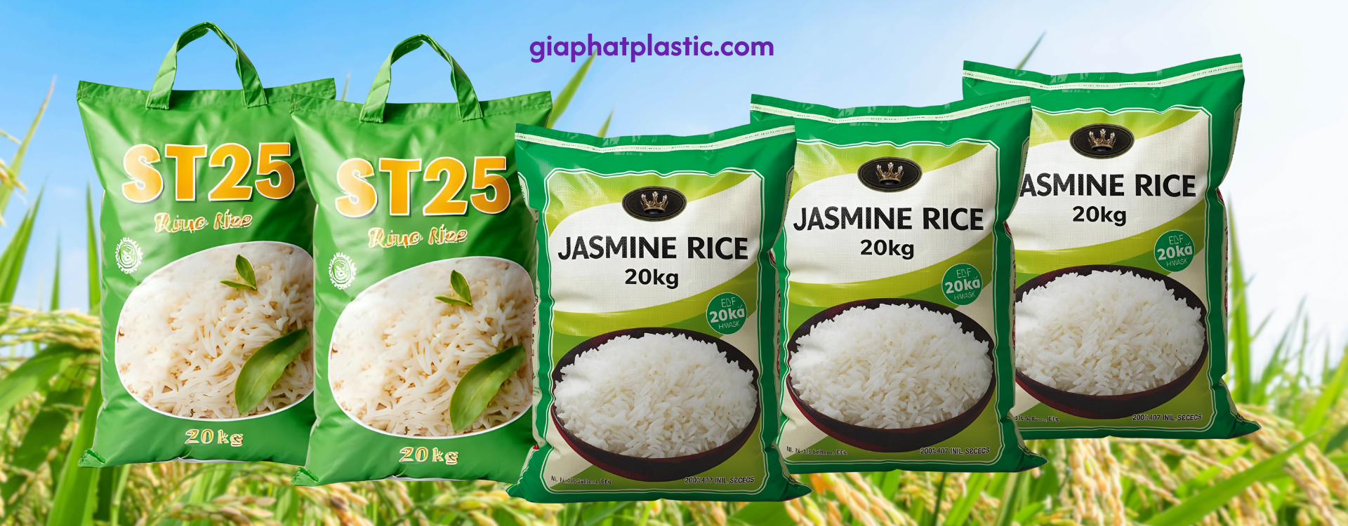 cong-ty-tnhh-bao-bi-gia-phat-long-an