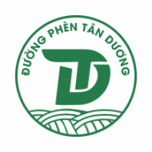 CÔNG TY TNHH TÂN DƯƠNG ĐỒNG THÁP