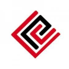 CÔNG TY CỔ PHẦN BAO BÌ ĐẠI LỤC