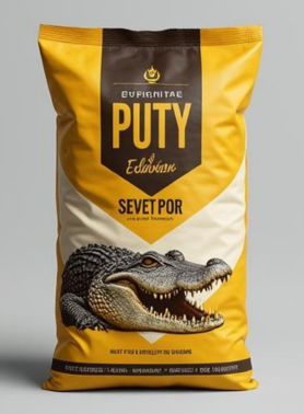 bao bì đựng bột trét 3