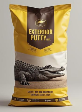 bao bì đựng bột trét 4