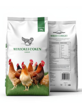 bao bì đựng thức ăn cho gà 3