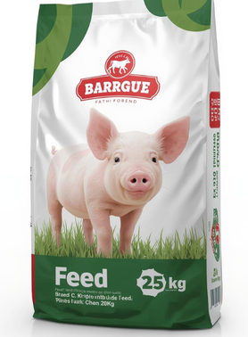 bao bì thức ăn cho heo 3