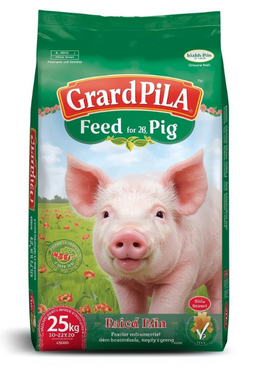 bao bì thức ăn cho heo 4