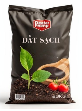 bao pp đựng đất 2