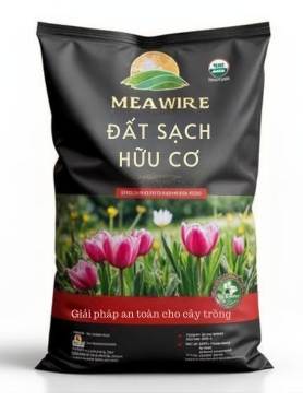 bao pp đựng đất 3