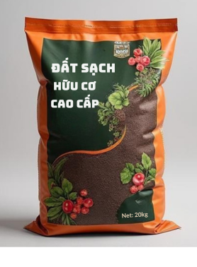 bao pp đựng đất 4